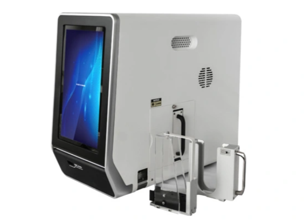 SM100 Slide Printer.png SM100 Slide Printer.png